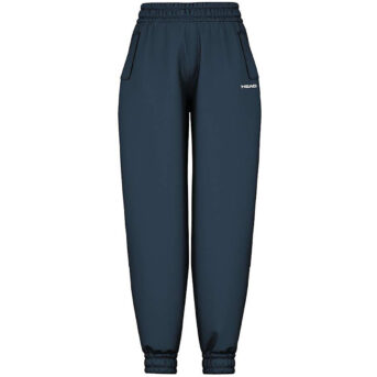 Head Women Vision Breaker Pants 814085-NV