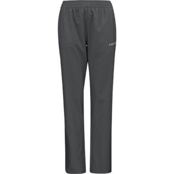 Head Women's Club Tech Pants 814329-AN