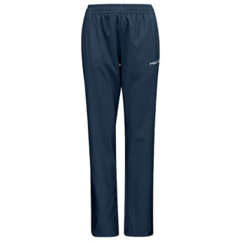 Head Women's Club Tech Pants 814329-NV