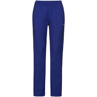 Head Women's Club Tech Pants 814329-RO