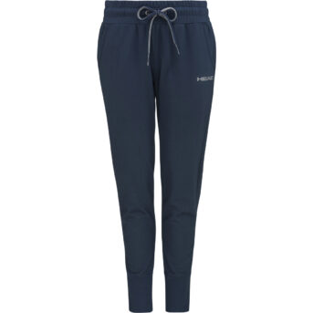 Head Women's Club Rosie Pants 814509-DB