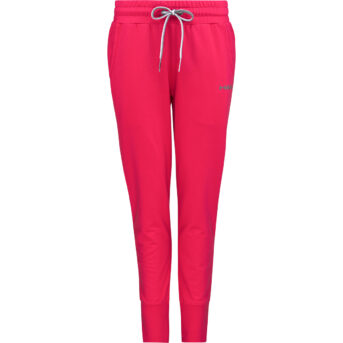Head Women's Club Rosie Pants 814509-MA
