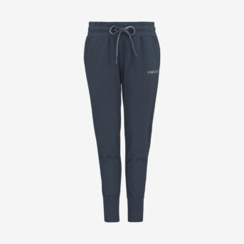 Head Women's Club Rosie Pants 814509-NV