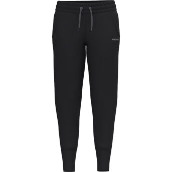 Head Women's Club Original Pants 814855-BK