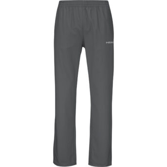 Head Junior Club Tech Pants 816319-AN