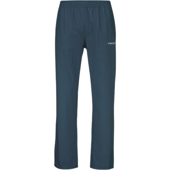 Head Junior Club Pants 816319-NV