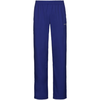 Head Junior Club Tech Pants 816319-RO