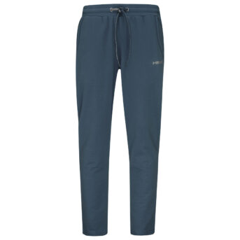 Head Junior Club Byron Pants 816409-NV
