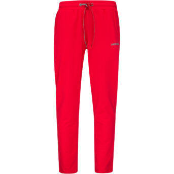 Head Junior Club Byron Pants 816409-RD