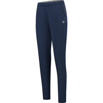 Dunlop Women's Club Knitted Pants 880396
