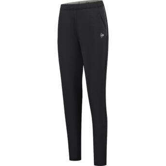 Dunlop Women's Club Knitted Pants 880397
