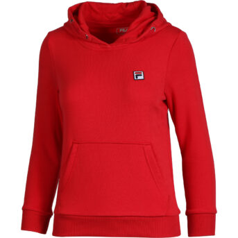 Fila Junior Hoodie Roy FJL231008-500