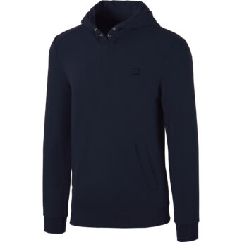 Fila Junior Hoodie Roy FJL251125-1500