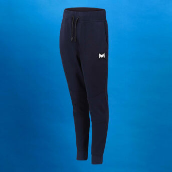 Mouratoglou Junior Jogging Pants Player LDOMOURAB-NV