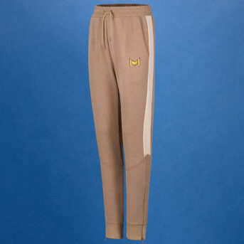 Mouratoglou Junior Paris Pants LJOMOURB-BE