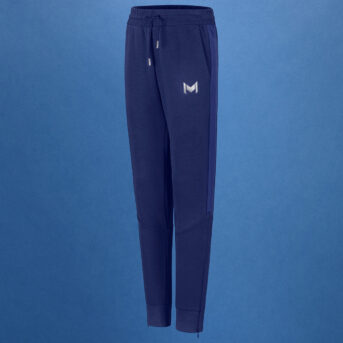 Mouratoglou Junior New York Pants LJOMOURB-NV