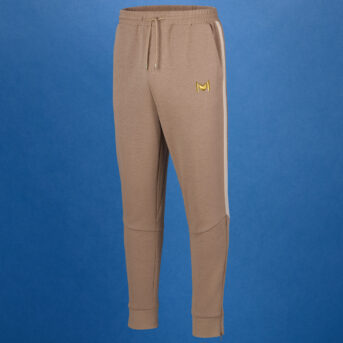 Mouratoglou Apparel Pants LJOMOURJ-BE