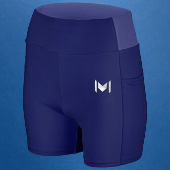 Mouratoglou Women's Melbourne Sorts LJOMOW1-VI
