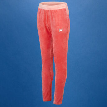 Mouratoglou Women's Melbourne Pants LJOMOW3-CO