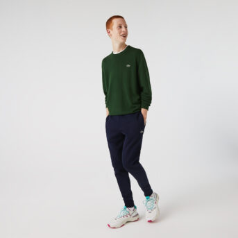 Lacoste Essentiels Track Pants XH9624-166