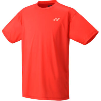 Women's Yonex Team T-Shirt YM0045EX-321