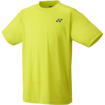 Women's Yonex Team T-Shirt YM0045EX-500