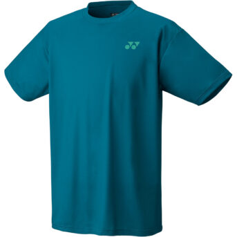 Women's Yonex Team T-Shirt YM0045EX-749