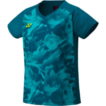 Women's Yonex Team T-Shirt YW0033EX-749