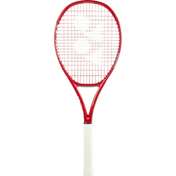 Yonex VCore 98 Ruby Racket 305gr 08VC98-338
