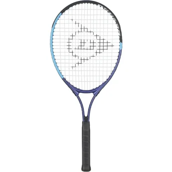 Dunlop Junior FX 26'' Racket 230gr 10369962