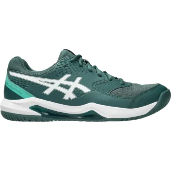 Asics Gel Dedicate 8 All Court 1041A408-300