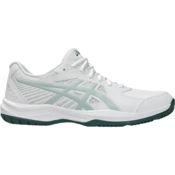 Asics Court Slide 4 All Court 1041A483-102