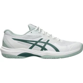 Asics Game FF All Court  1041A489-104