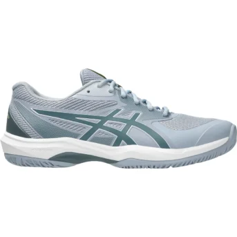 Asics Game FF All Court 1041A489-400