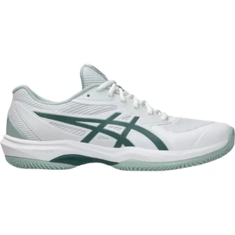 Asics Game FF Clay Court  1041A490-104