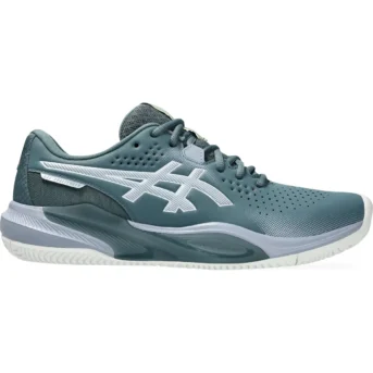 Asics Gel-Challenger 15 Clay Court 1041A508-020