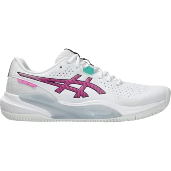 Asics Gel-Challenger 15 Clay Court 1041A508-102