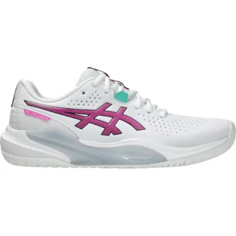 Asics Gel-Challenger 15 All Court 1041A510-102