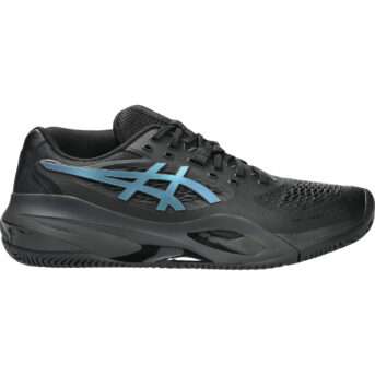1Asics Gel Resolution X Clay Court 1041A535-960