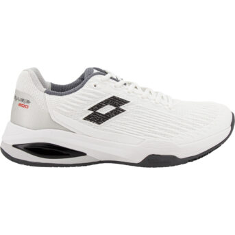 Lotto Mirage 200 II Clay Court 222171-74N