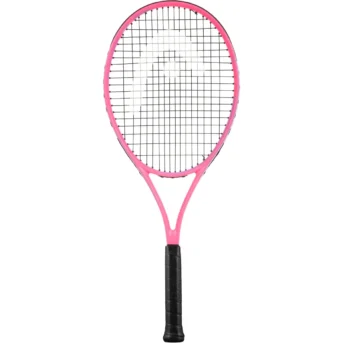 Head MX Attitude Comp Pink 270gr 231926