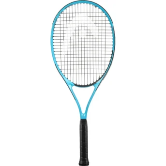 Head MX Attitude Elite Blue 265gr 231936