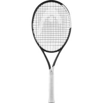 Head Speed Pro Racket 310gr 232006