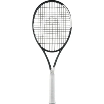 Head Speed Tour Racket 305gr 232016