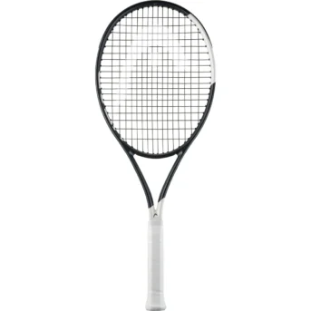 Head Speed MP Racket 300gr 232026