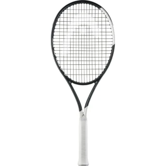 Head Speed MP UL Racket 265gr 232046