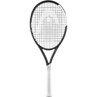 Head Speed Elite Stinged Racket 275gr 232106