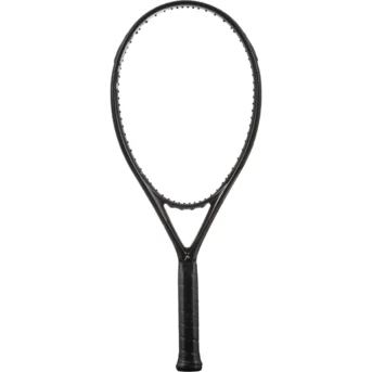 Head Power 115 Racket 230gr 232306