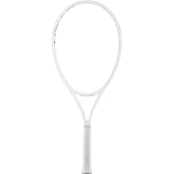 Head Power 110 Racket 265gr 232316