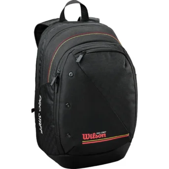 Wilson Pro Staff Classic Backpack WR8051901